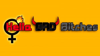 Hella Bad Bitches | &quot_What we&#039_re about.&quot_