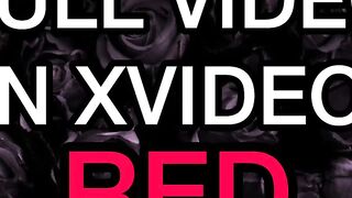 Sloppy blowjob gigantic jizzed KEEP BLOWING