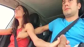 Incredible Compilation That Has Some Of Ejaculations