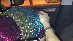 Incredible Compilation That Has Some Of Ejaculations