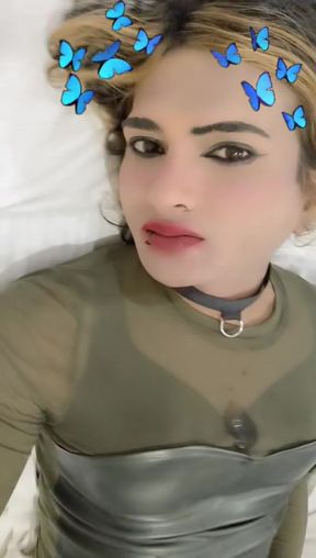on my face &lt;br /&gt;
Solo no my face &lt;br /&gt;
Solo no my face