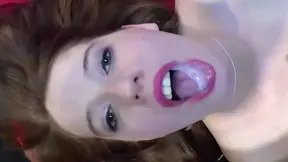 Passionate German Teen Orgies Go Bareback With Loads Of Hot Cum