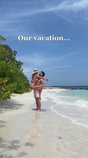 Homemade amateur onlyfan fun