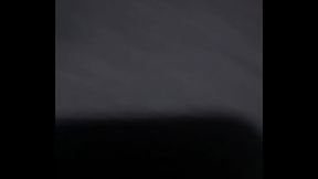 Tranny Prostituta Transexual dando Culo Enculada Tiffany Shery