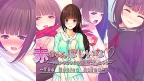 Shemale Flexes Muscles Delivers Hot Blowjob During Gym Domination