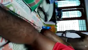 First Time Together: Young Tamil Guys Explore Secret Passion – XXX Insider