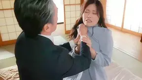 Step Sister's Steamy Seduction – Forbidden Passion Ignites Again