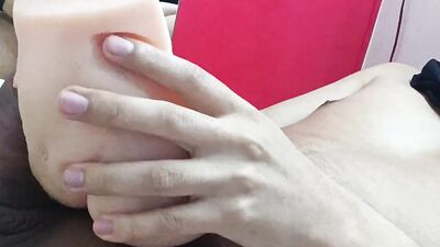 Warm My Milk Day 1070