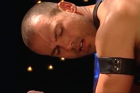 Fabulous Xxx Scene Homo Anal Great , Watch It