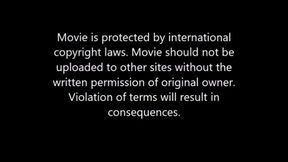 POV PAWG INTERRACIAL ANAL