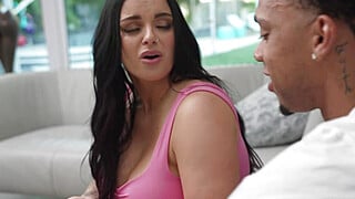 You can help your boyfriend if you want