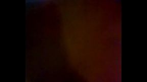 VID 20170508 103728[1]