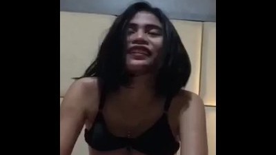Shy Teen first Time Casting