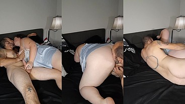 Exgproductions - update #6 - 20230921_202104 - Sep 22, 2023