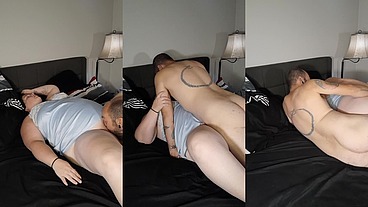 Exgproductions - update #6 - 20230921_202104 - Sep 22, 2023