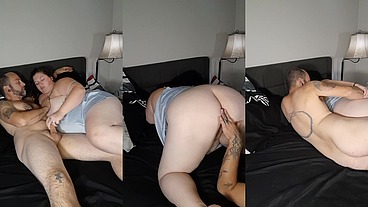 Exgproductions - update #6 - 20230921_202104 - Sep 22, 2023