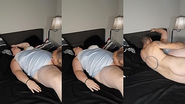 Exgproductions - update #6 - 20230921_202104 - Sep 22, 2023