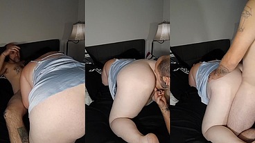 Exgproductions - update #6 - 20230921_202104 - Sep 22, 2023