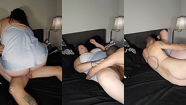Exgproductions - update #6 - 20230921_202104 - Sep 22, 2023