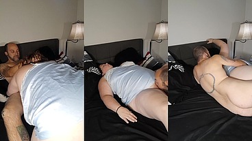Exgproductions - update #6 - 20230921_202104 - Sep 22, 2023