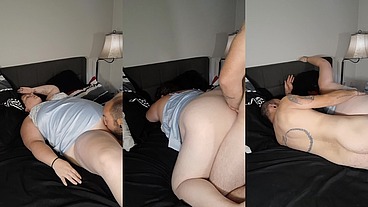 Exgproductions - update #6 - 20230921_202104 - Sep 22, 2023