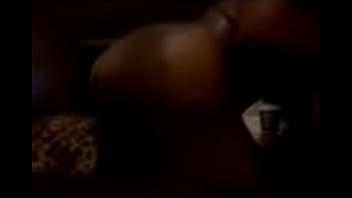 Selina phat ass