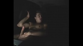 rich ben chaturbate
