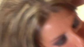 McKenzie Illustrated