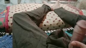 Hot Full Boy Desi Boy Handjob Pakistani Full White Boy Pakistani Sex Xhmaster
