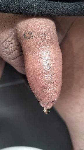 If you like to watch, please