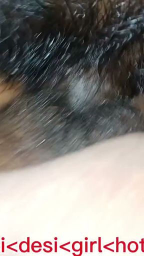 Desi Ride and Hot Sex   Clip 1