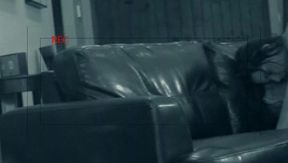 You Look Like My Grandpa 2