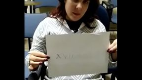 verifica&ccedil_&atilde_o canal