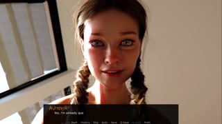 Wzxcvjkl - Heir Apparent v.0.02 - Part 2