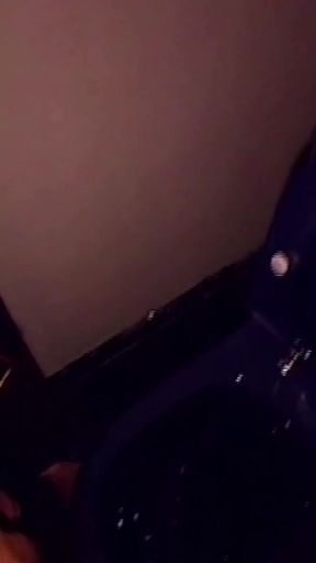 Hot Guys Fucking, Blowjob, Cum, Big Cocks Deep in Ass and Mouth