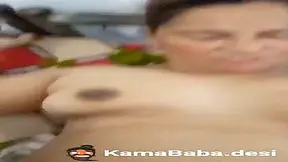 Desi Auntys Hardcore Sex With A Pervert