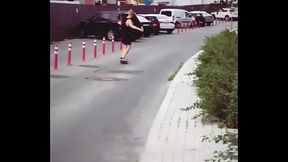 Jack Blond, 19 yo ukrainian swimmer https://www.instagram.com/iamjackblond/