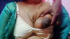 Desi Boy Stepmom Sex Video