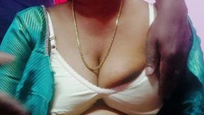 Desi Boy Stepmom Sex Video