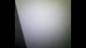 Eu apertando meu cunh&atilde_o