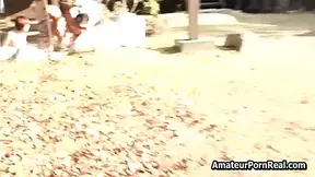 Sizzling Japanese Bathhouse Orgy Featuring Hot Hairy Girls In Explicit Action