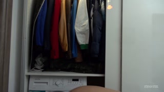 Film porno Romanesc Gospodina Rosalina Love