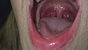 The Pill featuring Bailey