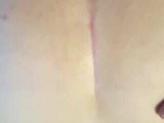 Home wrecker teen fwb on hot wife’s bed