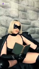Alexis Texas xx