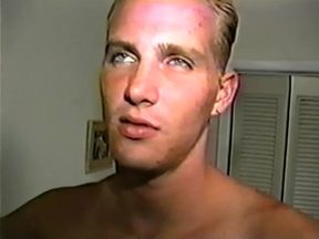 A Decade Of Raunch