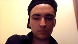 Jacob Carlson Private Show