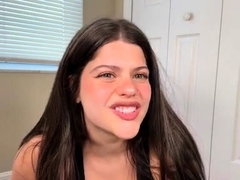 Faggot Loser Humiliation