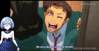 DropOut 3