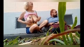 Compilation Domingo no Parque   Stella Still   Pepekas  Edition